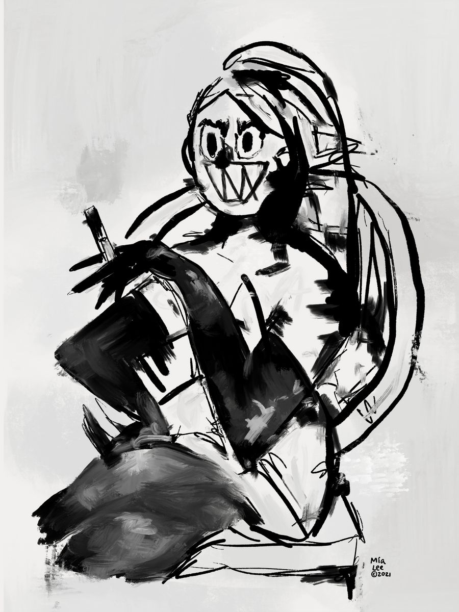 MIA-1 asset:img 11